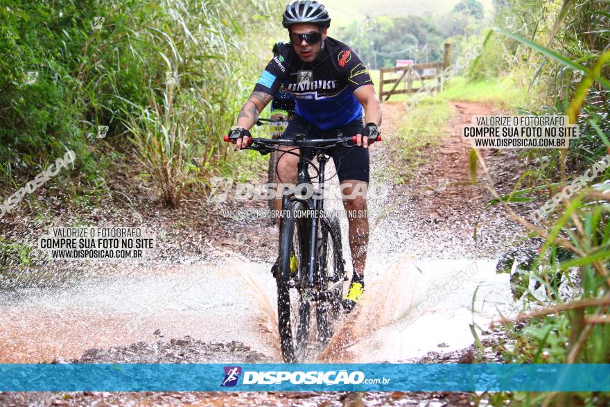 Circuito Regional de MTB - 3ª Etapa - Marialva