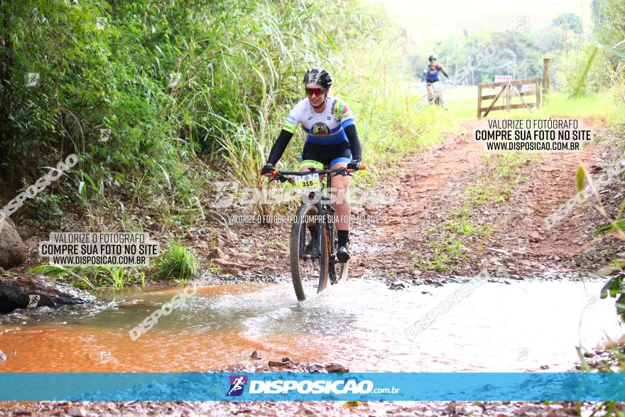 Circuito Regional de MTB - 3ª Etapa - Marialva