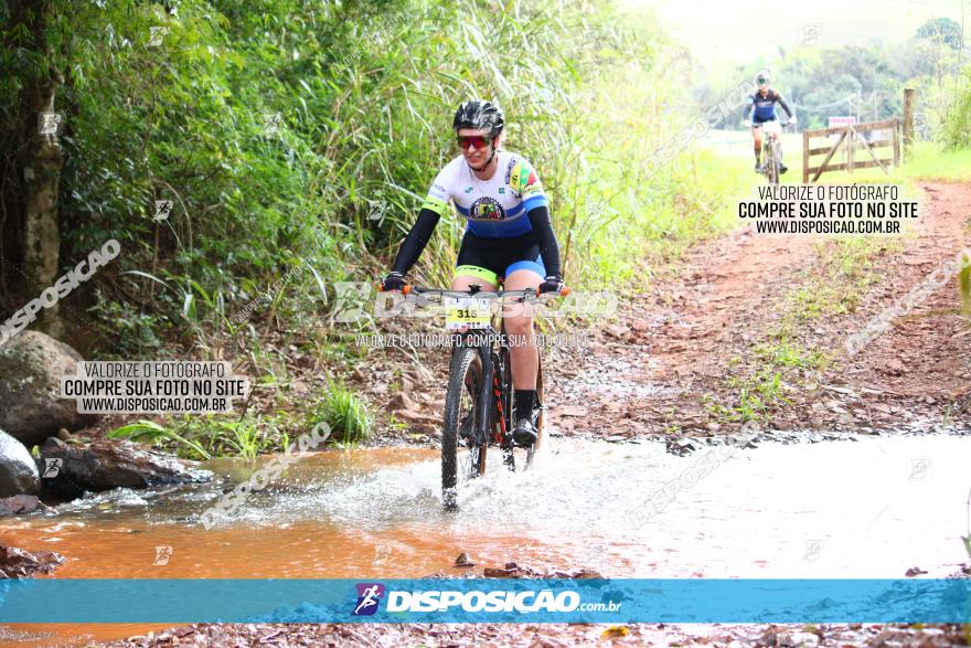 Circuito Regional de MTB - 3ª Etapa - Marialva