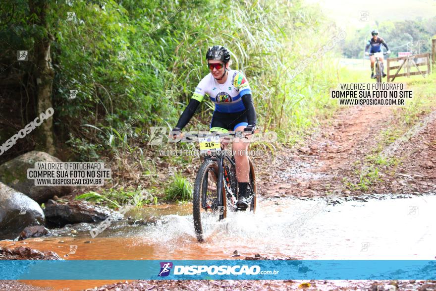 Circuito Regional de MTB - 3ª Etapa - Marialva