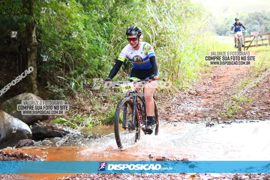 Circuito Regional de MTB - 3ª Etapa - Marialva