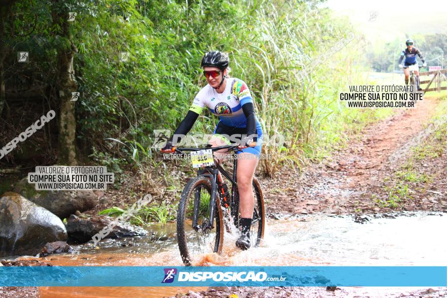 Circuito Regional de MTB - 3ª Etapa - Marialva