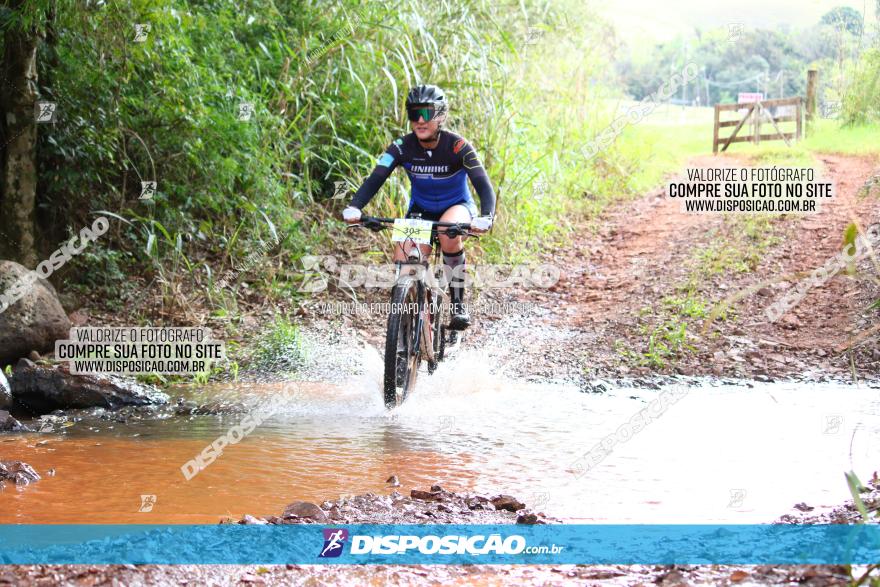 Circuito Regional de MTB - 3ª Etapa - Marialva