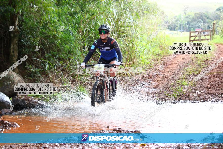 Circuito Regional de MTB - 3ª Etapa - Marialva