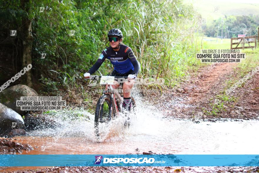 Circuito Regional de MTB - 3ª Etapa - Marialva