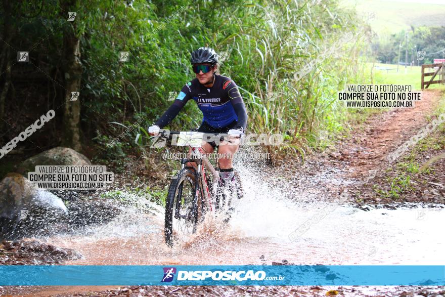 Circuito Regional de MTB - 3ª Etapa - Marialva