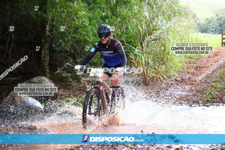 Circuito Regional de MTB - 3ª Etapa - Marialva