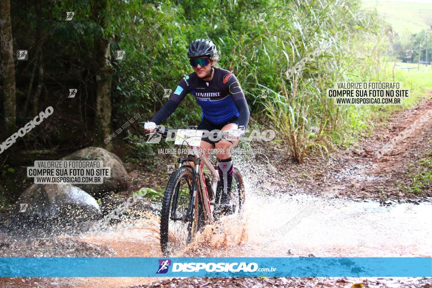 Circuito Regional de MTB - 3ª Etapa - Marialva