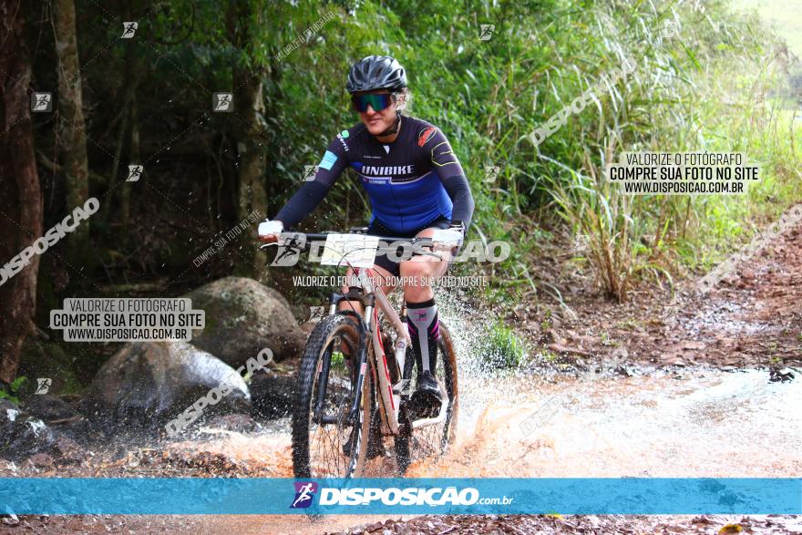 Circuito Regional de MTB - 3ª Etapa - Marialva