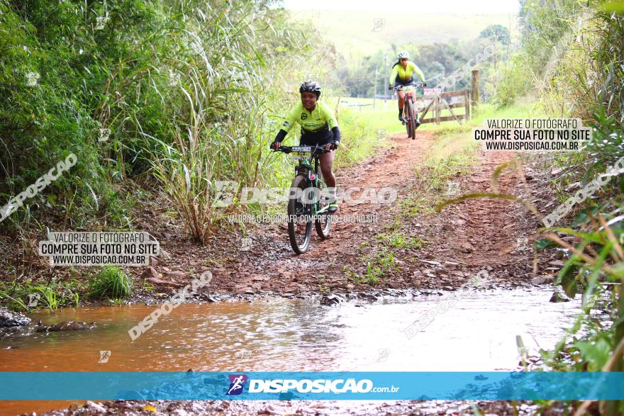 Circuito Regional de MTB - 3ª Etapa - Marialva