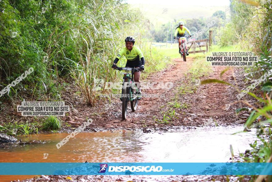 Circuito Regional de MTB - 3ª Etapa - Marialva