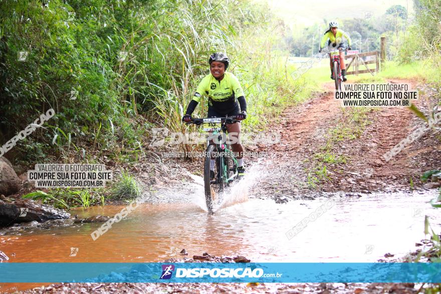 Circuito Regional de MTB - 3ª Etapa - Marialva