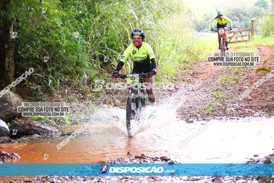 Circuito Regional de MTB - 3ª Etapa - Marialva