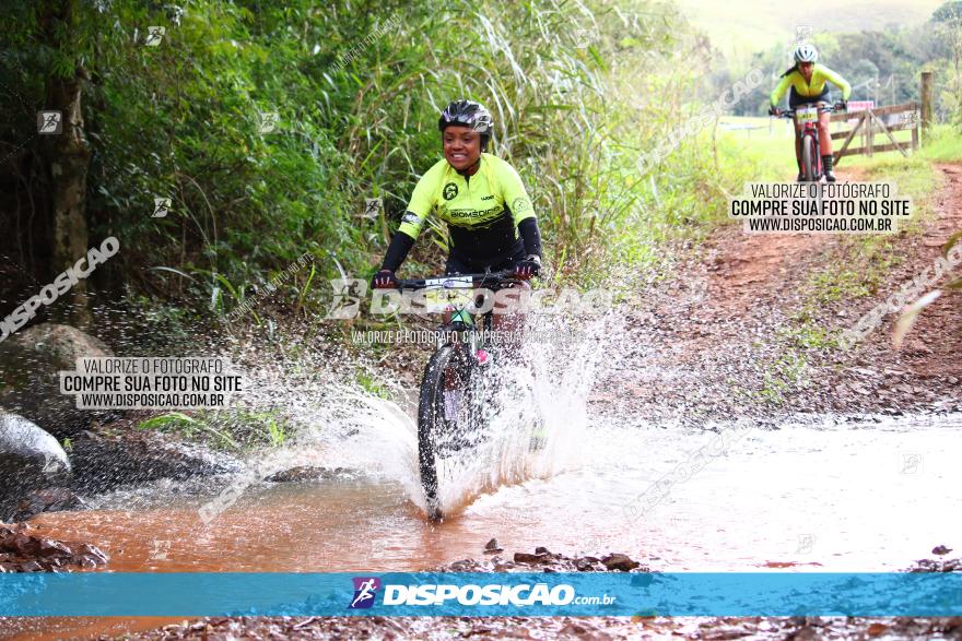 Circuito Regional de MTB - 3ª Etapa - Marialva