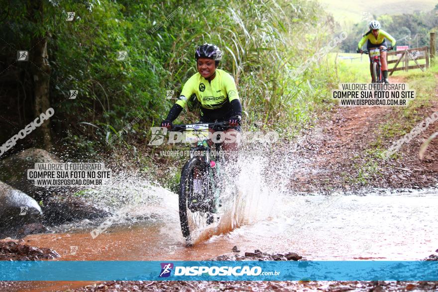 Circuito Regional de MTB - 3ª Etapa - Marialva