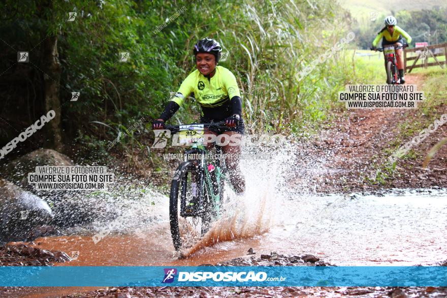 Circuito Regional de MTB - 3ª Etapa - Marialva