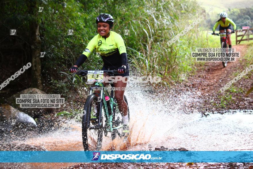 Circuito Regional de MTB - 3ª Etapa - Marialva