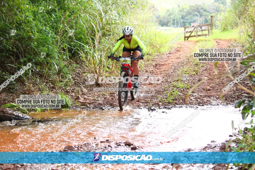 Circuito Regional de MTB - 3ª Etapa - Marialva