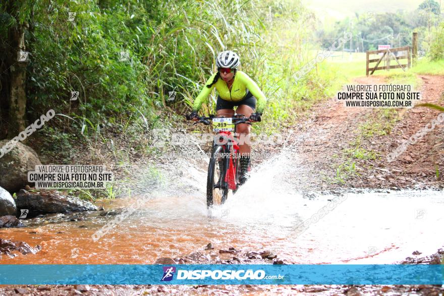 Circuito Regional de MTB - 3ª Etapa - Marialva