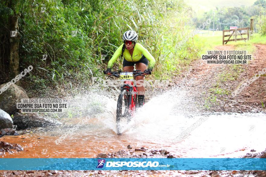 Circuito Regional de MTB - 3ª Etapa - Marialva