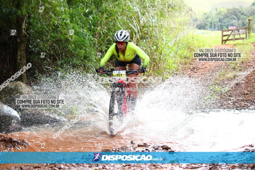 Circuito Regional de MTB - 3ª Etapa - Marialva