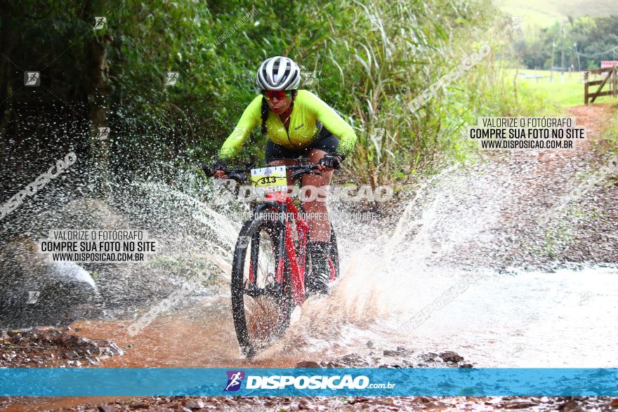 Circuito Regional de MTB - 3ª Etapa - Marialva