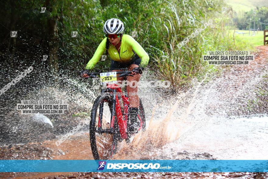 Circuito Regional de MTB - 3ª Etapa - Marialva