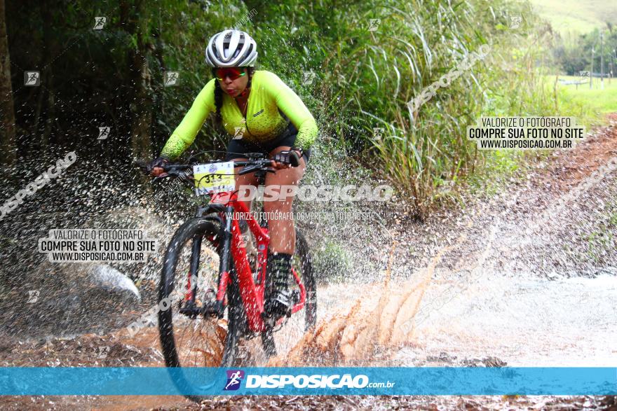 Circuito Regional de MTB - 3ª Etapa - Marialva