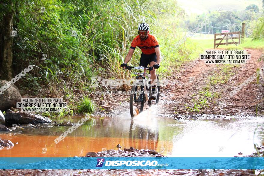 Circuito Regional de MTB - 3ª Etapa - Marialva