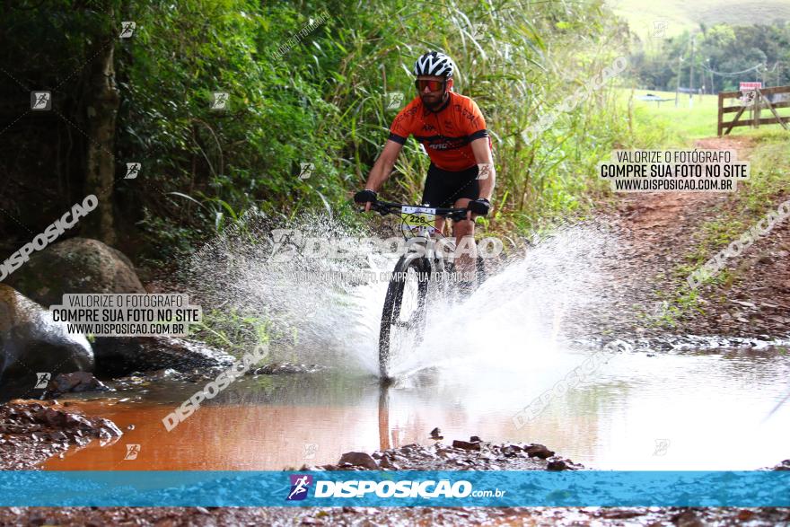 Circuito Regional de MTB - 3ª Etapa - Marialva