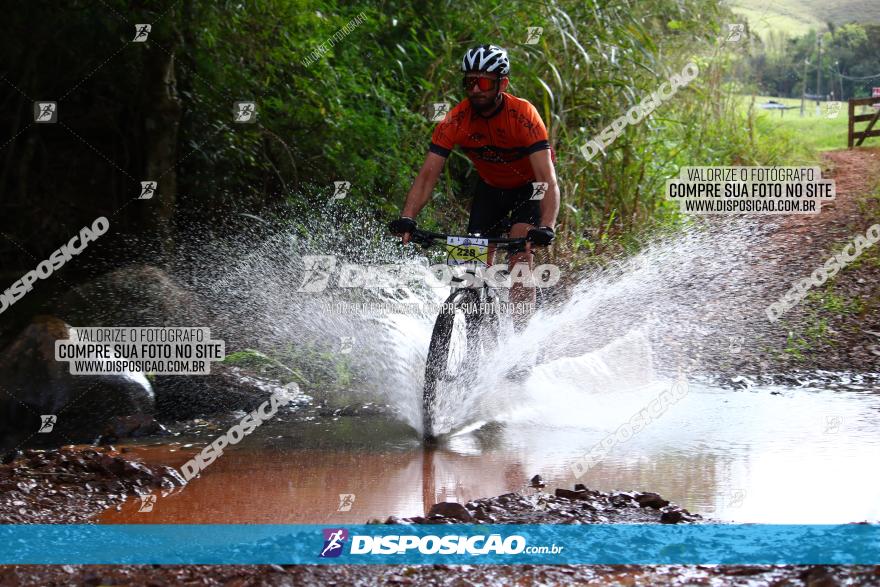 Circuito Regional de MTB - 3ª Etapa - Marialva