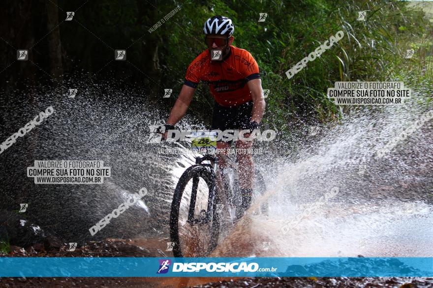 Circuito Regional de MTB - 3ª Etapa - Marialva