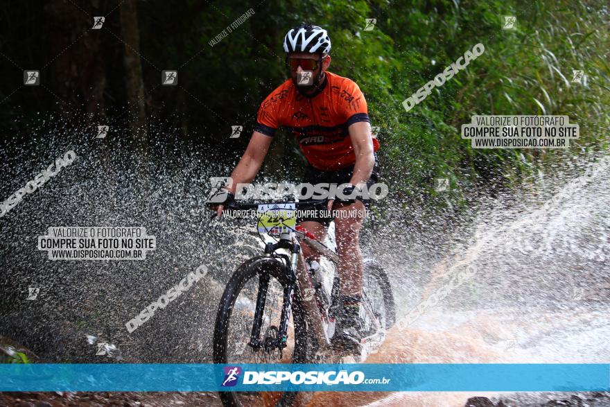 Circuito Regional de MTB - 3ª Etapa - Marialva