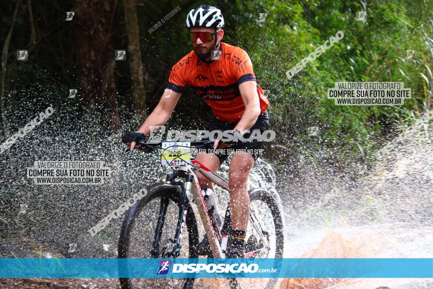 Circuito Regional de MTB - 3ª Etapa - Marialva