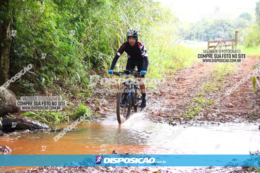 Circuito Regional de MTB - 3ª Etapa - Marialva