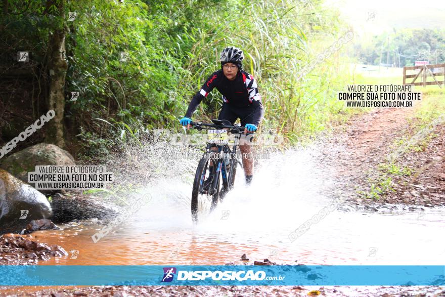 Circuito Regional de MTB - 3ª Etapa - Marialva