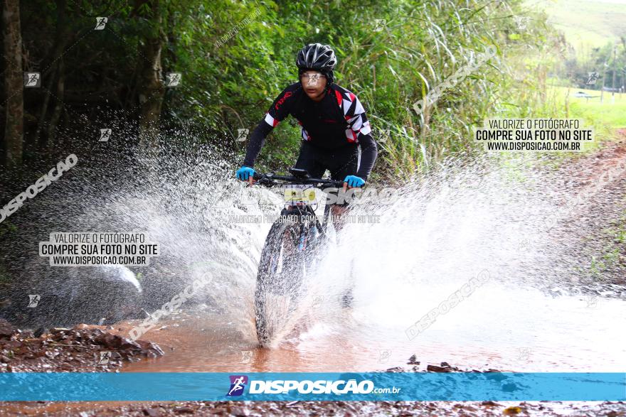 Circuito Regional de MTB - 3ª Etapa - Marialva