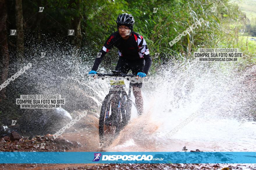 Circuito Regional de MTB - 3ª Etapa - Marialva