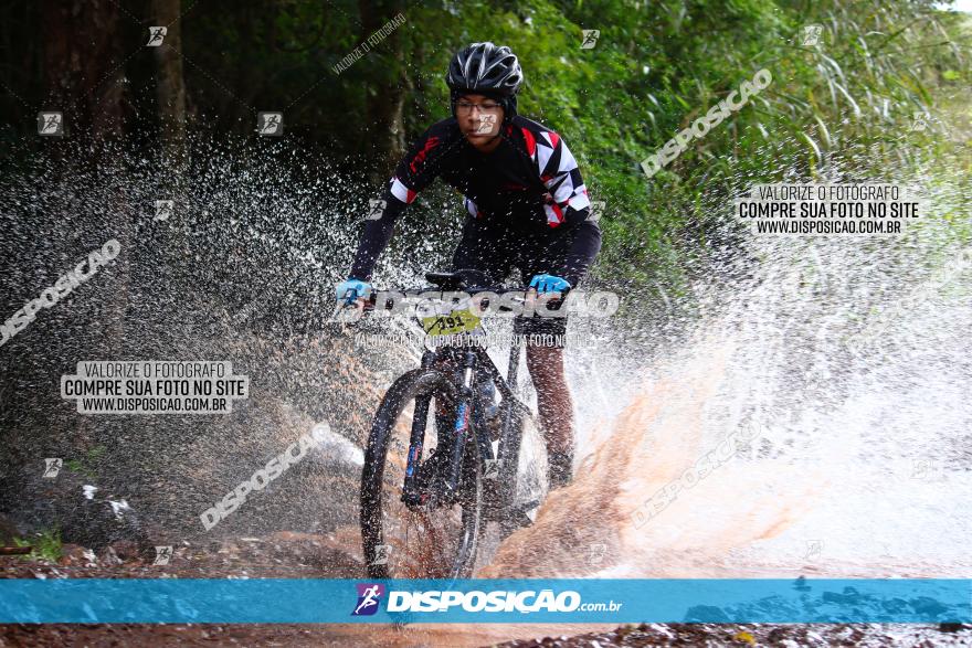 Circuito Regional de MTB - 3ª Etapa - Marialva