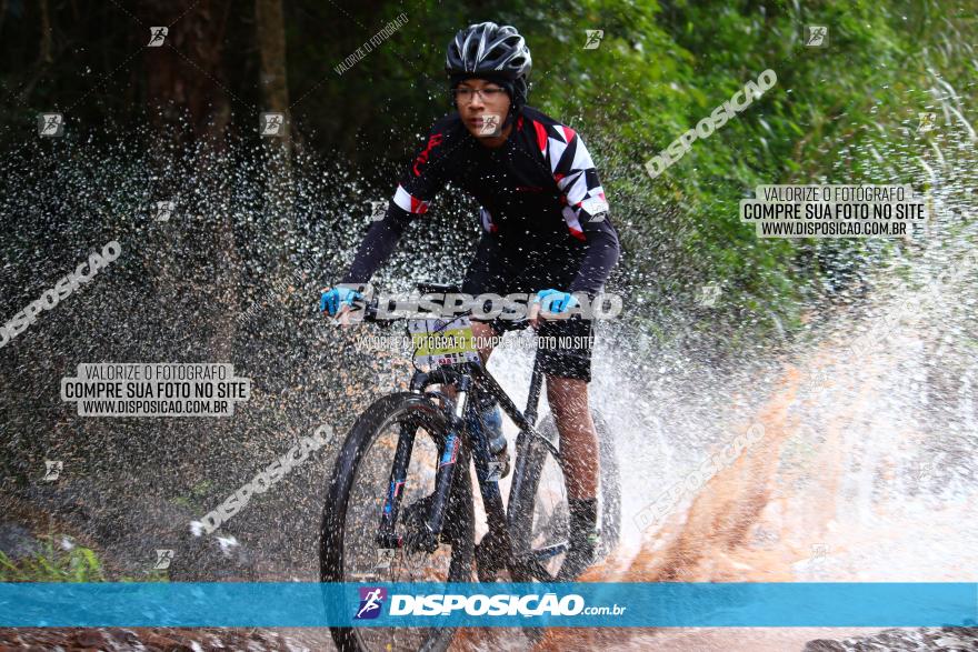 Circuito Regional de MTB - 3ª Etapa - Marialva