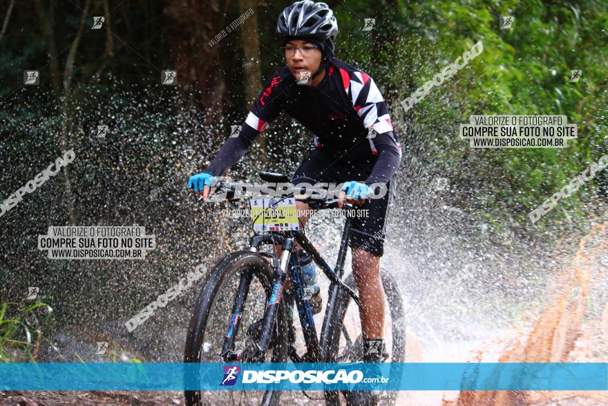 Circuito Regional de MTB - 3ª Etapa - Marialva