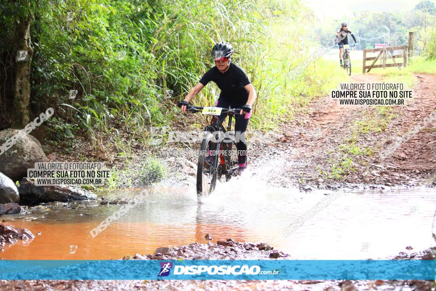 Circuito Regional de MTB - 3ª Etapa - Marialva