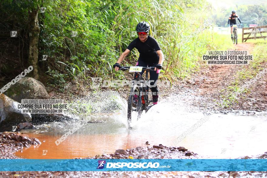 Circuito Regional de MTB - 3ª Etapa - Marialva