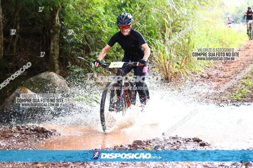 Circuito Regional de MTB - 3ª Etapa - Marialva