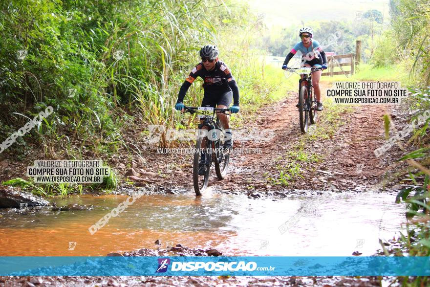 Circuito Regional de MTB - 3ª Etapa - Marialva