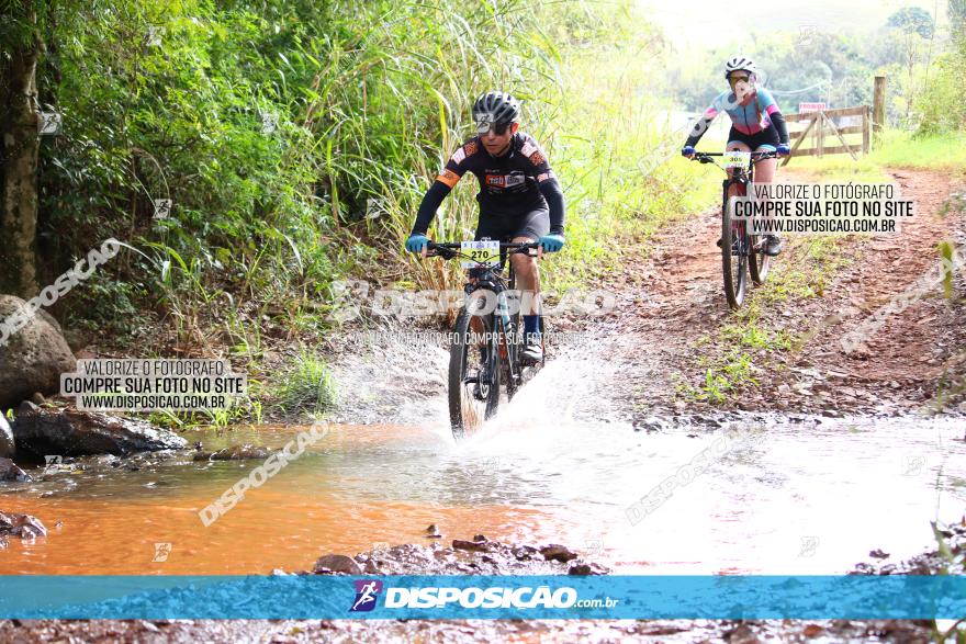 Circuito Regional de MTB - 3ª Etapa - Marialva