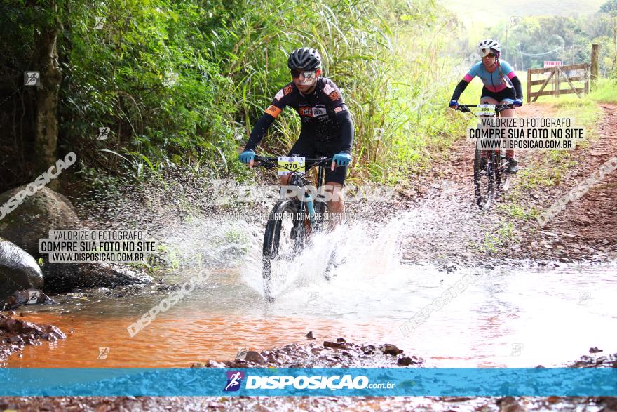 Circuito Regional de MTB - 3ª Etapa - Marialva