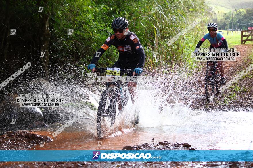 Circuito Regional de MTB - 3ª Etapa - Marialva