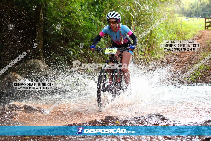 Circuito Regional de MTB - 3ª Etapa - Marialva