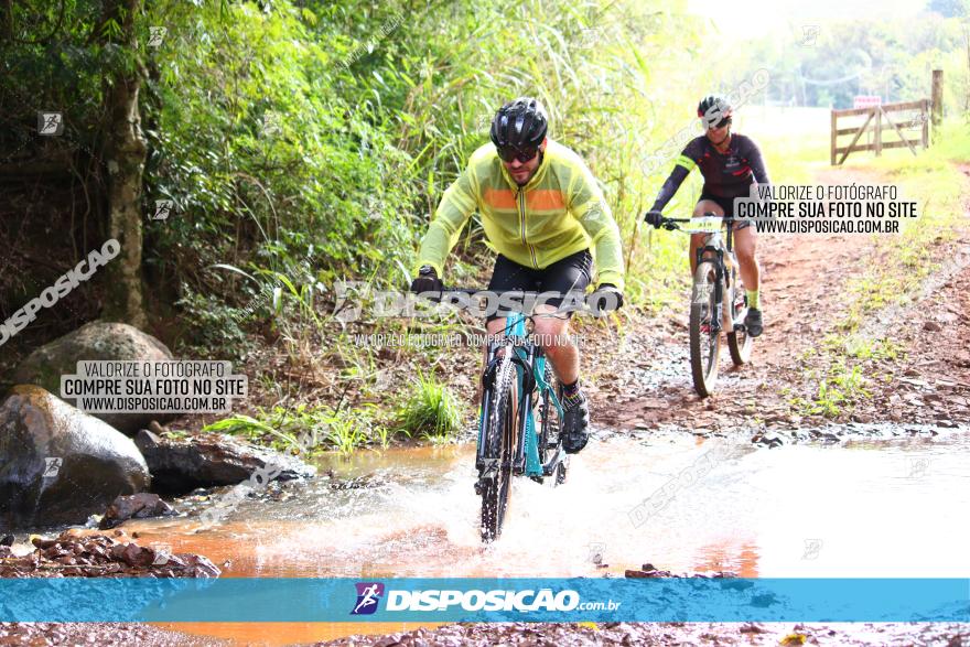 Circuito Regional de MTB - 3ª Etapa - Marialva